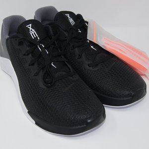 Nike Metcon 5 Mens Training Shoe AQ1189-002 SZ 10